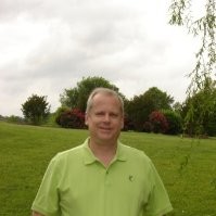 Marshall Kirk