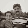 Ranjan Patil