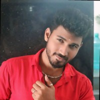 BALA D