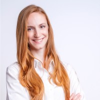 Agnese Verdina