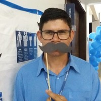 Vardilei Acosta