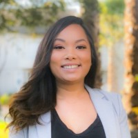 Peggy Lam