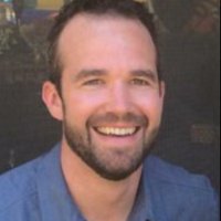 Clint Smith