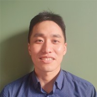 Moonsung Jeong