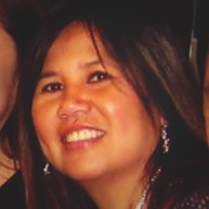 Ruby Calpito