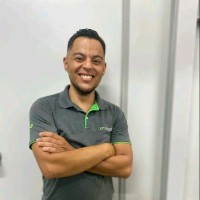 Gilberto Moreira