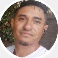 Emanuel Ivan Dìaz