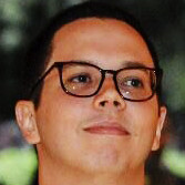 Paulo Roberto C. Botelho Junior