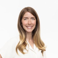 Keri Hansen Hale