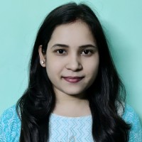 Preeti Bharti
