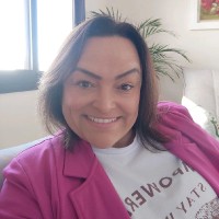 Adriana Rosa Fachin