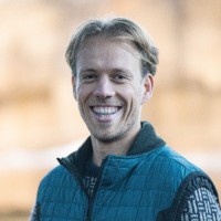 Victor Hempel-Mydtskov