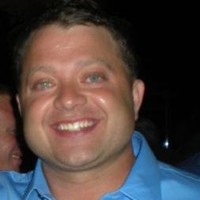 Justin O'Hara