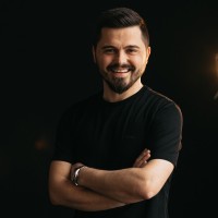 Stefan Rotaru