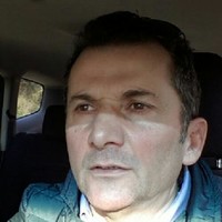 Silvano Vitale
