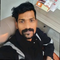 Deepu Sudharsanan