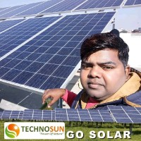 Ashutosh Kumar