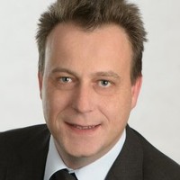 Pascal Gai