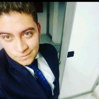 John David Bejarano
