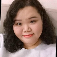 Goh Bih Yean
