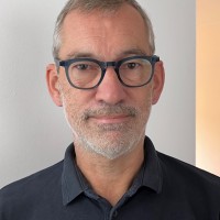 Paul Philips