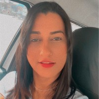 Olga Cristina