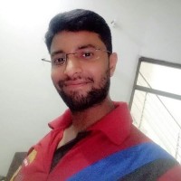 Sonu Alam
