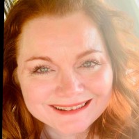 Jackie Neault