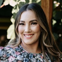 Rochelle Rafn, MBA, MSDS