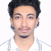 rashid mp
