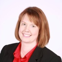 Michelle Williamson