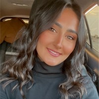 Lama Osama