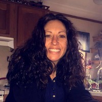 Leah Sheetz