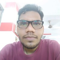 Daus Rahim