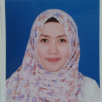 Utami Rahayu