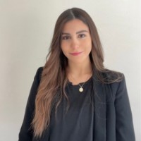 Ignacia Robinson Herrera