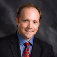 Jason Walton