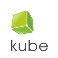 Kube M2M