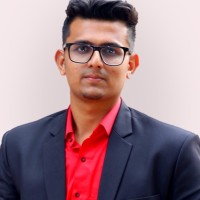 Mahammed Jakriya Satarmaker