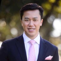 Minh V.