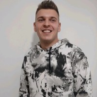 Anel Fetić