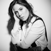 Nathalie Marchak