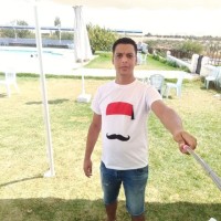 Othmani Imed