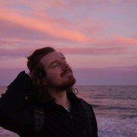 Denys Trofymenko