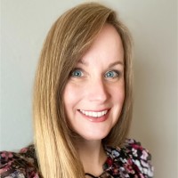 Heidi Carico