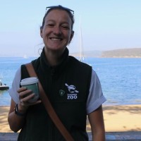 Liv Fielden