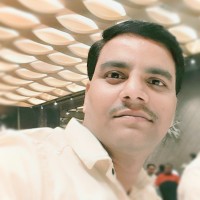 Prakash Kaushal