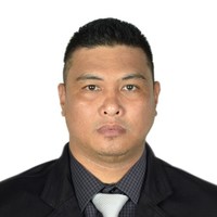 Erwin Kit Loveres