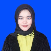 Anggita Septya Melati