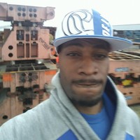 Steven Toney
